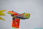 RIMINI 2012 - 021